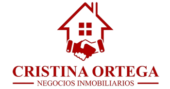Cristina Ortega Propiedades